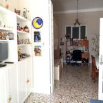 Rent 3 bedroom apartment of 125 m² in Bari