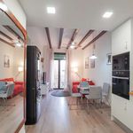 Alquilo 2 dormitorio apartamento de 77 m² en Barcelona
