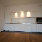 Rent 2 bedroom apartment of 83 m² in Sint-Lambrechts-Woluwe