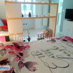 Rent 2 bedroom apartment of 55 m² in Turin
