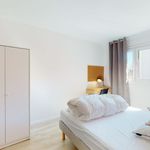 Rent 3 bedroom apartment of 12 m² in Marseille