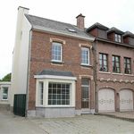 Rent House of 161 m² in Puurs