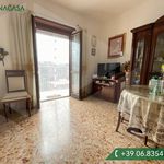 Rent 4 bedroom apartment of 91 m² in Ciampino