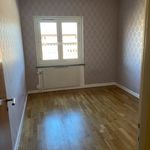 Rent 2 bedroom apartment of 59 m² in Vänersborg