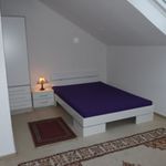 48 m² Zimmer in Dassendorf