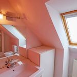 Rent 3 bedroom house in Mechelen