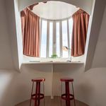 Huur 2 slaapkamer appartement van 80 m² in Antwerpen