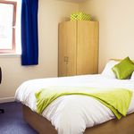 Rent a room in Dundee