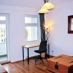 Rent 1 bedroom apartment of 103 m² in Berlin