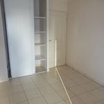 Rent 3 bedroom apartment of 63 m² in Arrondissement of Toulouse
