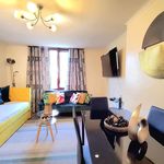 Rent 2 bedroom apartment of 484 m² in Aberdeen City
