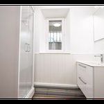 Appartement de 72 m² avec 3 chambre(s) en location à Limoges