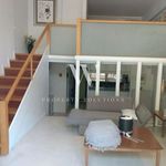 Rent 1 bedroom apartment in Vouliagmeni