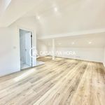 Alugar 5 quarto casa de 135 m² em Corroios