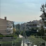 Rent 2 bedroom apartment of 96 m² in Volos