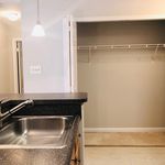 Rent 1 bedroom apartment of 80 m² in Fairfax