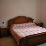 Rent 3 bedroom apartment of 150 m² in Bagno di Romagna