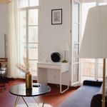 Louez une chambre de 39 m² à Marseille