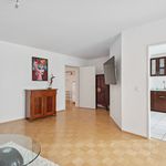 Miete 3 Schlafzimmer wohnung von 85 m² in Mainz