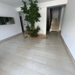 Rent 1 bedroom apartment of 54 m² in Crotone