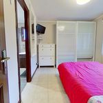Affitto 2 camera appartamento di 40 m² in rome