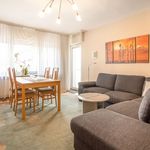 Miete 3 Schlafzimmer wohnung von 85 m² in Hanau