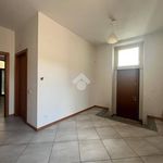 Rent 3 bedroom apartment of 80 m² in Stradella