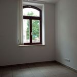 Miete 2 Schlafzimmer haus von 74 m² in Zwenkau