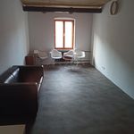 Rent 1 bedroom apartment in Cesky Krumlov