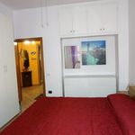 Affitto 3 camera appartamento di 80 m² in Anzio