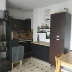 Affitto 2 camera appartamento di 50 m² in Civita Castellana