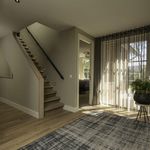 Rent 10 bedroom house in Enschede