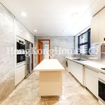 Rent 4 bedroom apartment of 161 m² in Pok Fu Lam