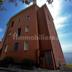 Rent 5 bedroom house of 160 m² in Arenzano