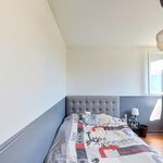Rent 4 bedroom apartment of 11 m² in Mérignac