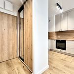Wynajmij 2 sypialnię apartament z 41 m² w Wrocław