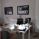 Studio of 100 m² in L'Aquila