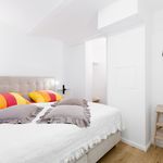 Miete 2 Schlafzimmer wohnung von 46 m² in Berlin