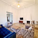 Rent 2 bedroom apartment of 110 m² in Wiesbaden