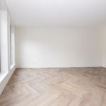 Rent 1 bedroom apartment of 98 m² in Hoorn