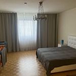 Miete 4 Schlafzimmer wohnung von 138 m² in Wien
