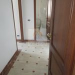Rent 2 bedroom apartment of 58 m² in Luni
