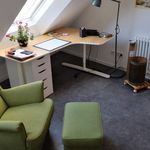 Miete 3 Schlafzimmer wohnung von 80 m² in Heilbad Heiligenstadt