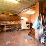 Rent 2 bedroom house of 117 m² in Ravels