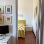 Rent 2 bedroom apartment of 40 m² in San Bartolomeo al Mare