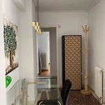 Rent 1 bedroom apartment of 67 m² in Psychiko