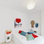 Miete 4 Schlafzimmer wohnung von 66 m² in Bellinzona