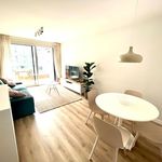 Rent 2 bedroom apartment of 75 m² in Las Palmas de Gran Canaria