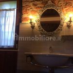 Rent 2 bedroom apartment of 55 m² in Spoleto