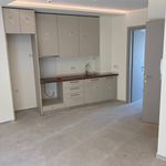 Ενοικίαση 1 υπνοδωμάτια διαμέρισμα από 40 m² σε Anatoli